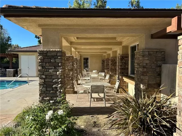 Walnut, CA 91789,302 Spur Trail