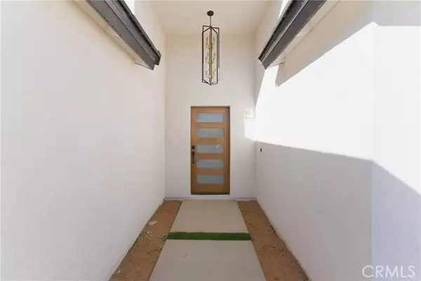 Hesperia, CA 92345,11412 Calcite Street