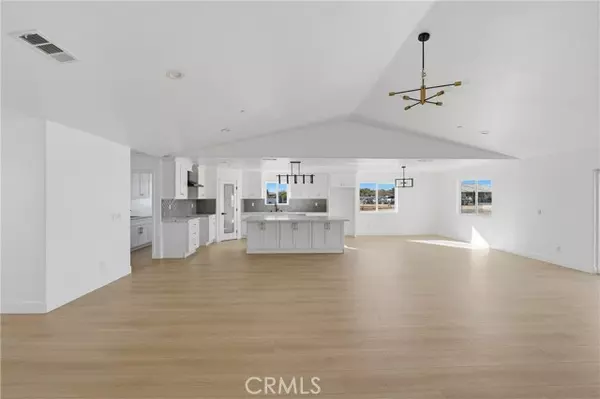 Hesperia, CA 92345,11412 Calcite Street