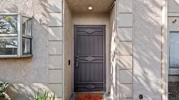 Ontario, CA 91762,1706 S Mountain