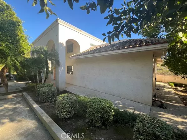 Brea, CA 92823,102 Olinda Drive