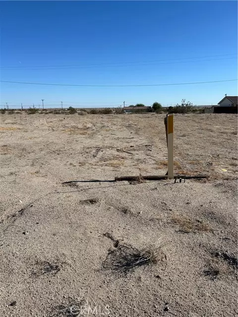 2288 Sand Flower, Salton City, CA 92275