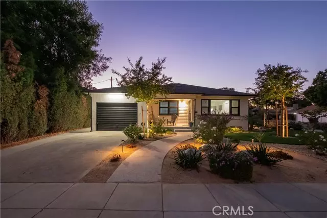 Upland, CA 91786,691 N 3rd Avenue