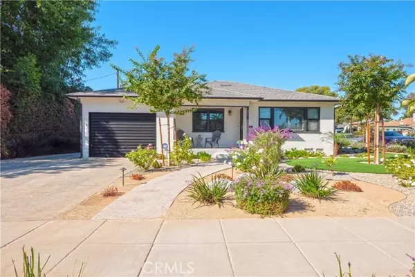 Upland, CA 91786,691 N 3rd Avenue