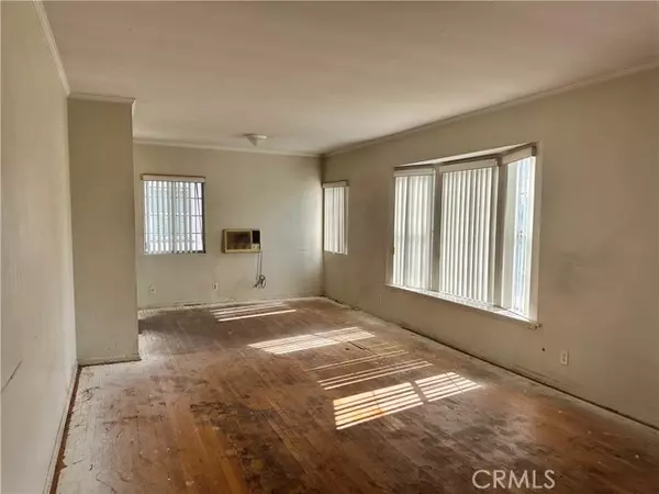 El Monte, CA 91731,10633 Mulhall