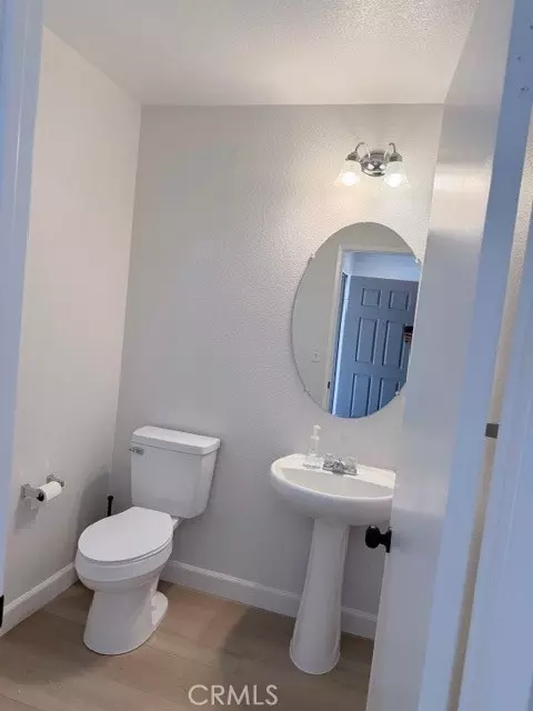 Victorville, CA 92394,14570 Equestrian