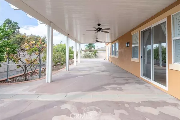 750 Charleston Drive, Claremont, CA 91711