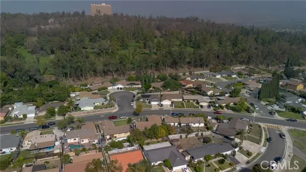 La Puente, CA 91744,17105 Main