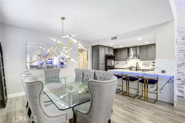 Rancho Cucamonga, CA 91739,12422 Benton #1