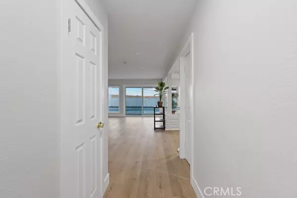 Barstow, CA 92311,911 Keith