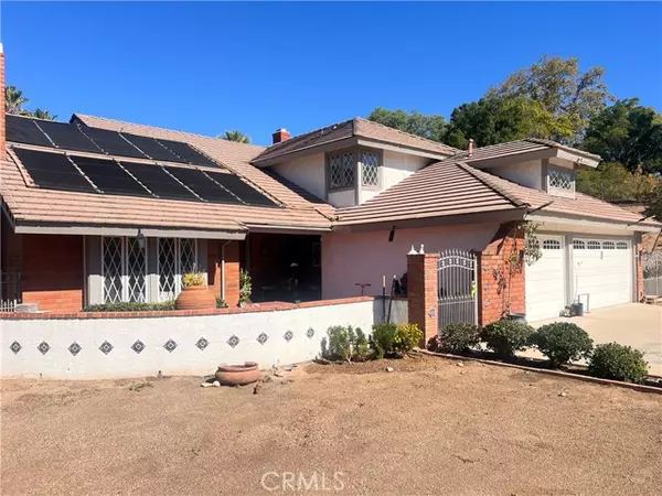 Riverside, CA 92506,7158 Golden Vale