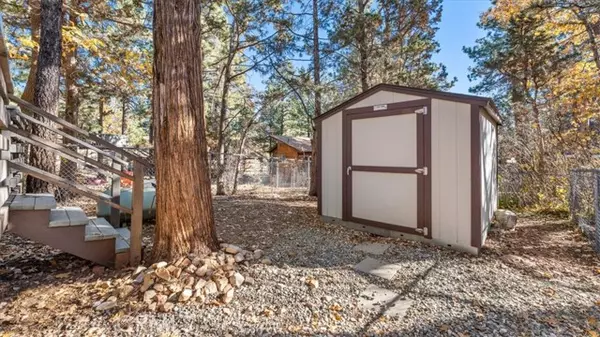 Other - See Remarks, CA 92386,347 Spruce Lane