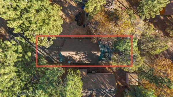 Other - See Remarks, CA 92386,347 Spruce Lane