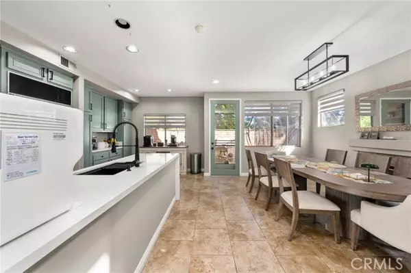 Chino Hills, CA 91709,14171 Shoreline Drive