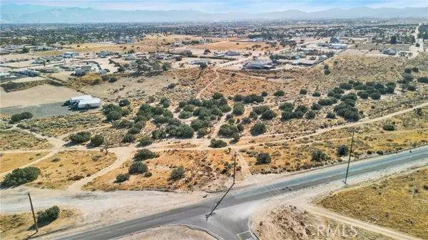 Oak Hills, CA 92344,0 Mariposa