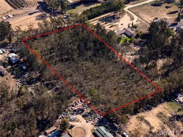 Nipomo, CA 93444,1350 Ohio Way