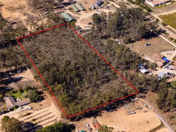 Nipomo, CA 93444,1350 Ohio Way