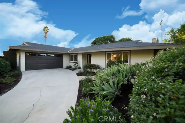 Fullerton, CA 92832,641 Casa Blanca