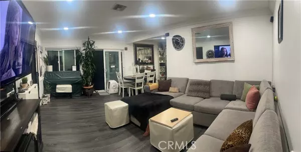 Baldwin Park, CA 91706,14813 Jeremie