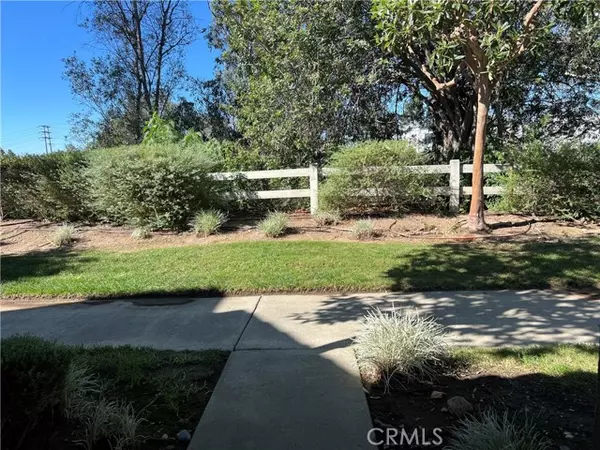 San Dimas, CA 91773,525 San Marcos