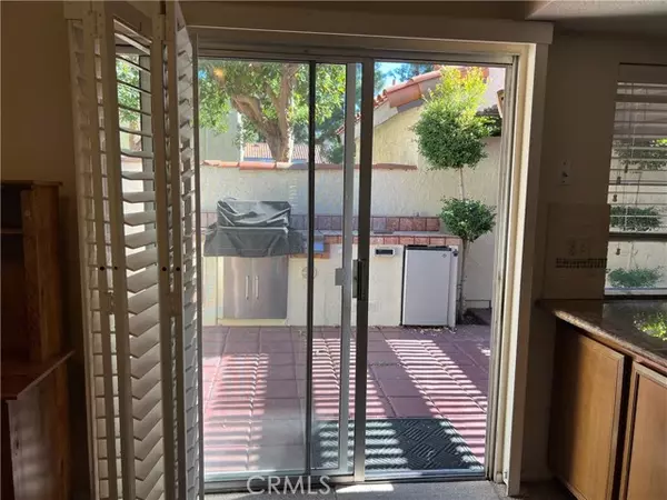 San Dimas, CA 91773,525 San Marcos