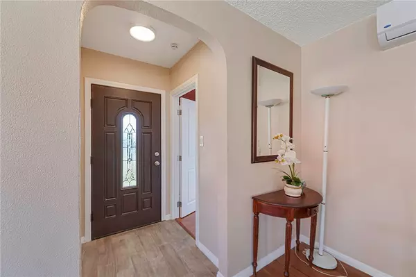 Los Angeles, CA 90032,3833 Randolph