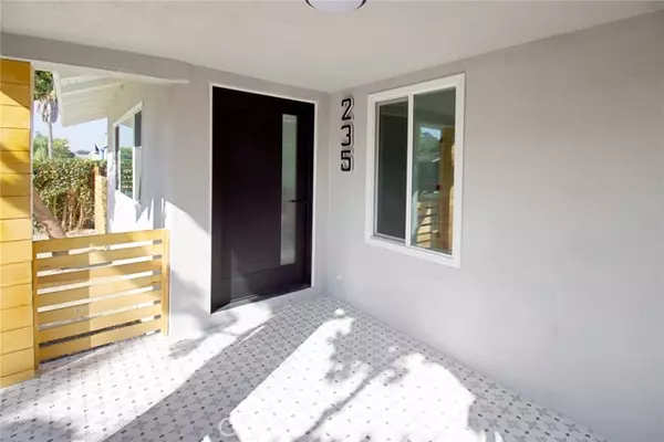 Long Beach, CA 90807,235 E Eldridge