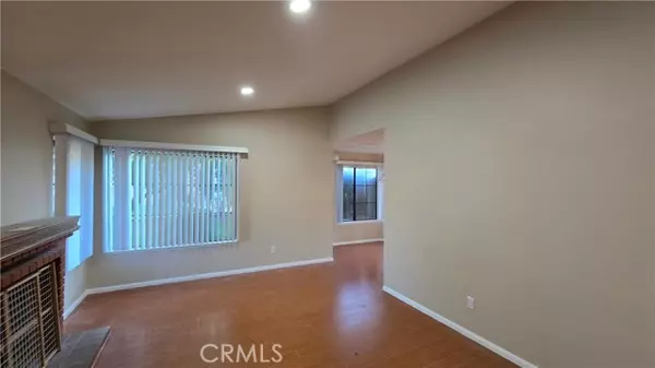 Walnut, CA 91789,1309 Cascade Avenue