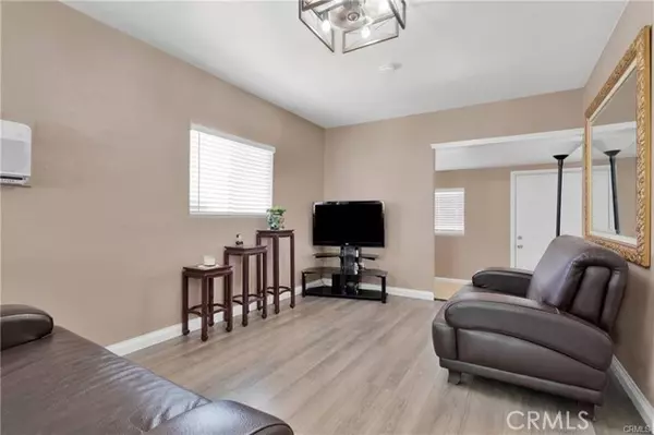 Victorville, CA 92395,16705 C Street