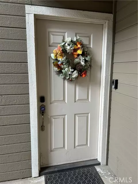 1309 W Mission, Ontario, CA 91762