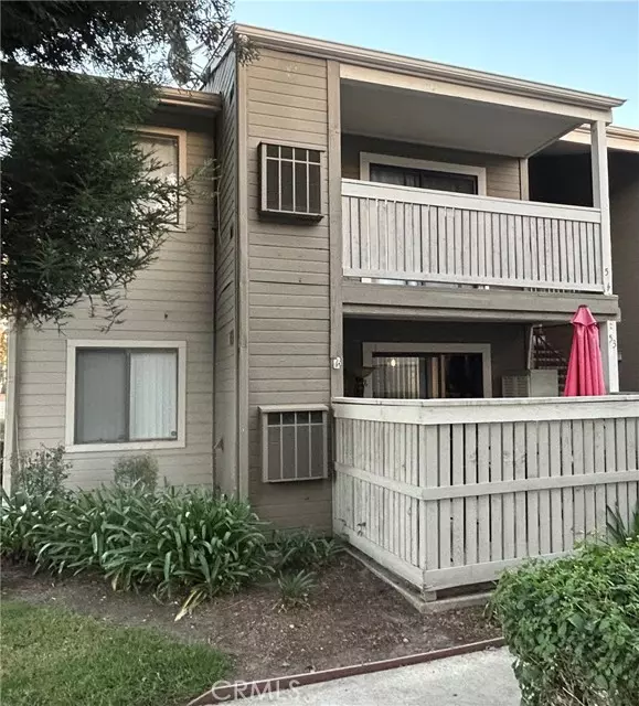 1309 W Mission, Ontario, CA 91762