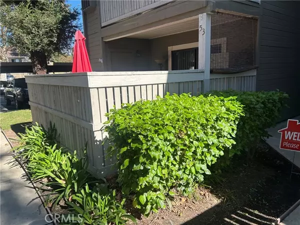 Ontario, CA 91762,1309 W Mission