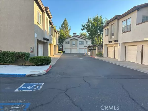 Rancho Santa Margarita, CA 92688,34 Via Alivio