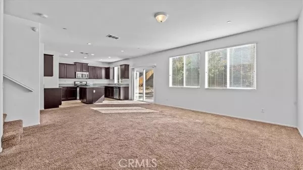 Victorville, CA 92394,13551 Western Meadows Lane