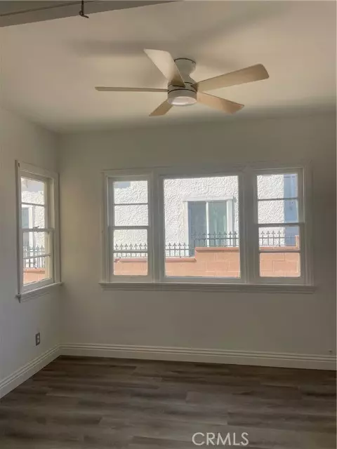 Montebello, CA 90640,2232 Northside