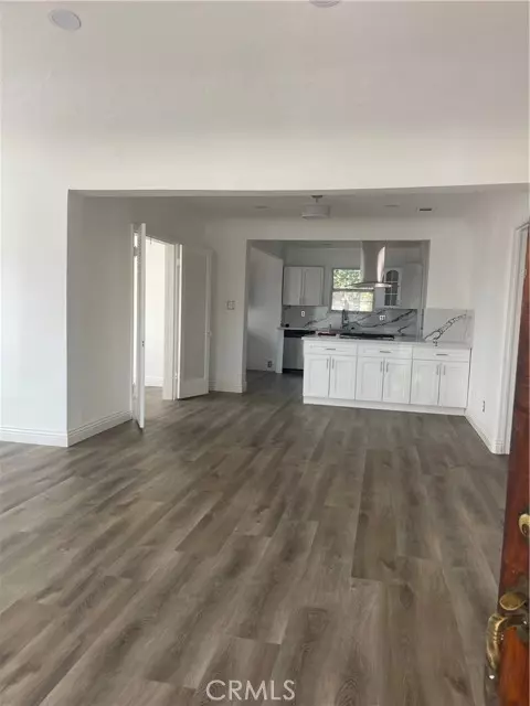 Montebello, CA 90640,2232 Northside