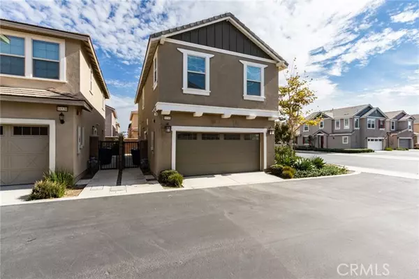 Fontana, CA 92336,16540 Monteviejo