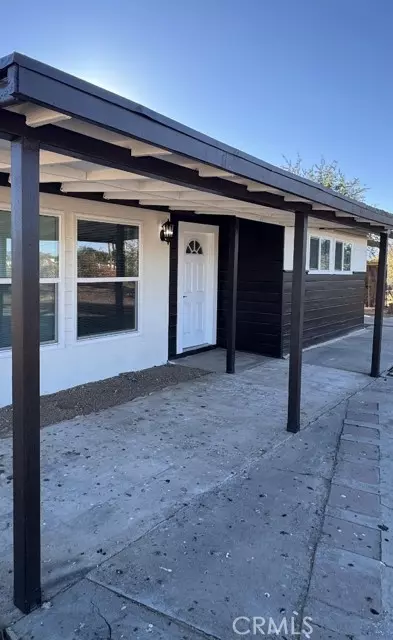 Hesperia, CA 92345,10723 5th