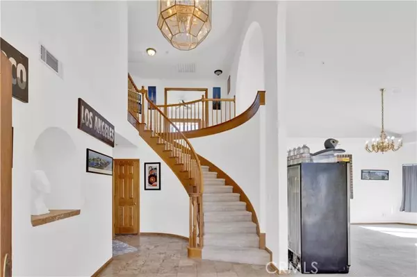 Victorville, CA 92395,13685 Sierra Vista