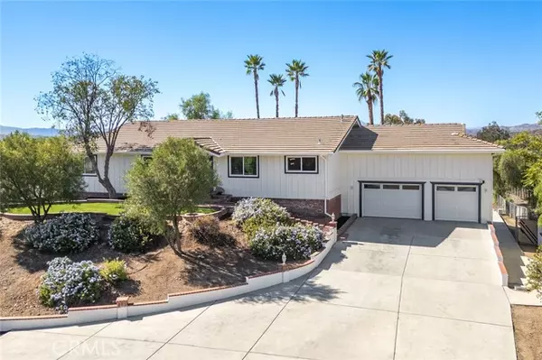 Menifee, CA 92587,27875 Goetz Road
