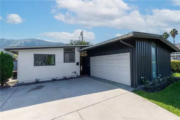 Pomona, CA 91766,1908 W 9th