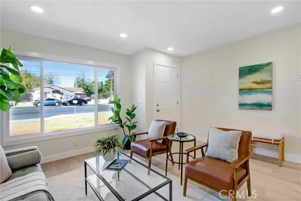 Bloomington, CA 92316,18555 Slover