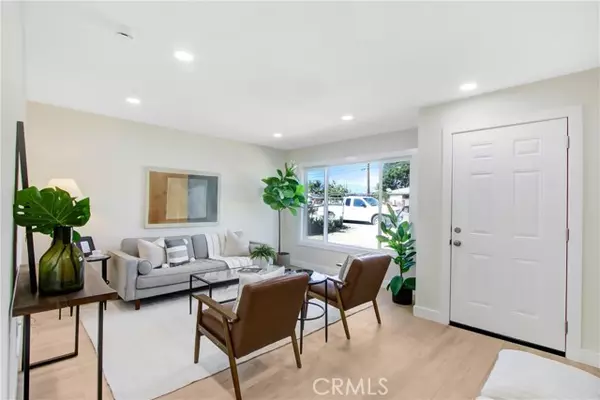 Bloomington, CA 92316,18555 Slover