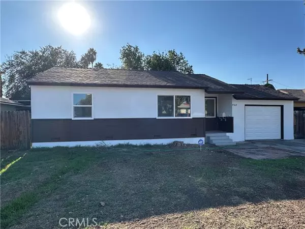 Riverside, CA 92504,4364 Via San Luis