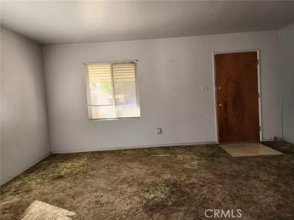 San Bernardino, CA 92404,2443 Roxbury