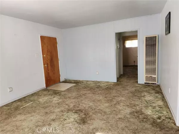 San Bernardino, CA 92404,2443 Roxbury