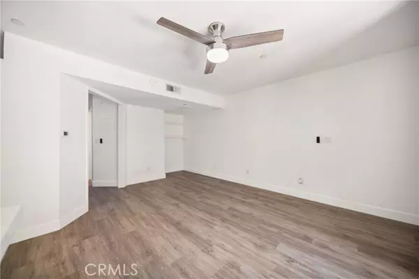 San Clemente, CA 92672,1068 Calle Del Cerro #1505