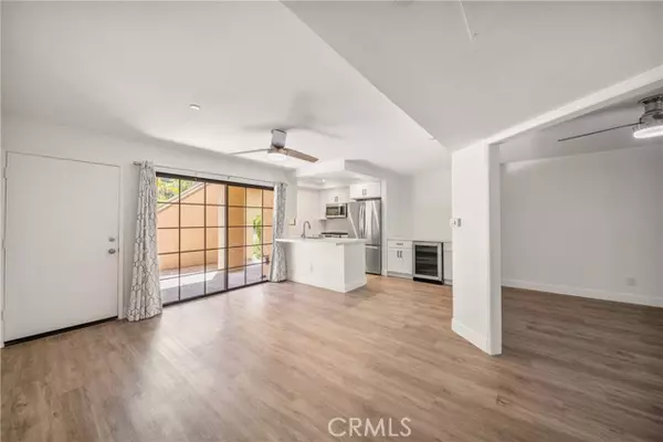 San Clemente, CA 92672,1068 Calle Del Cerro #1505