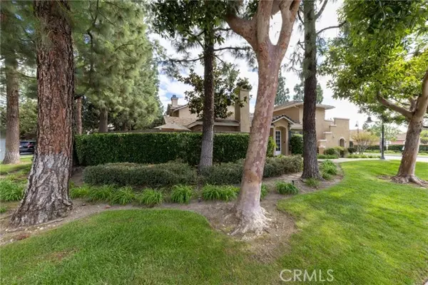 Rancho Cucamonga, CA 91730,11209 Terra Vista #B