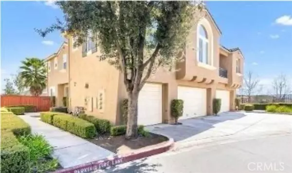 35876 Hazelhurst Street #1, Murrieta, CA 92562